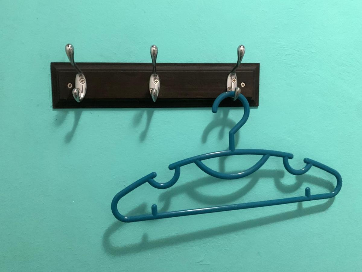 Sleep Sheep Phuket Hostel Sha Esterno foto